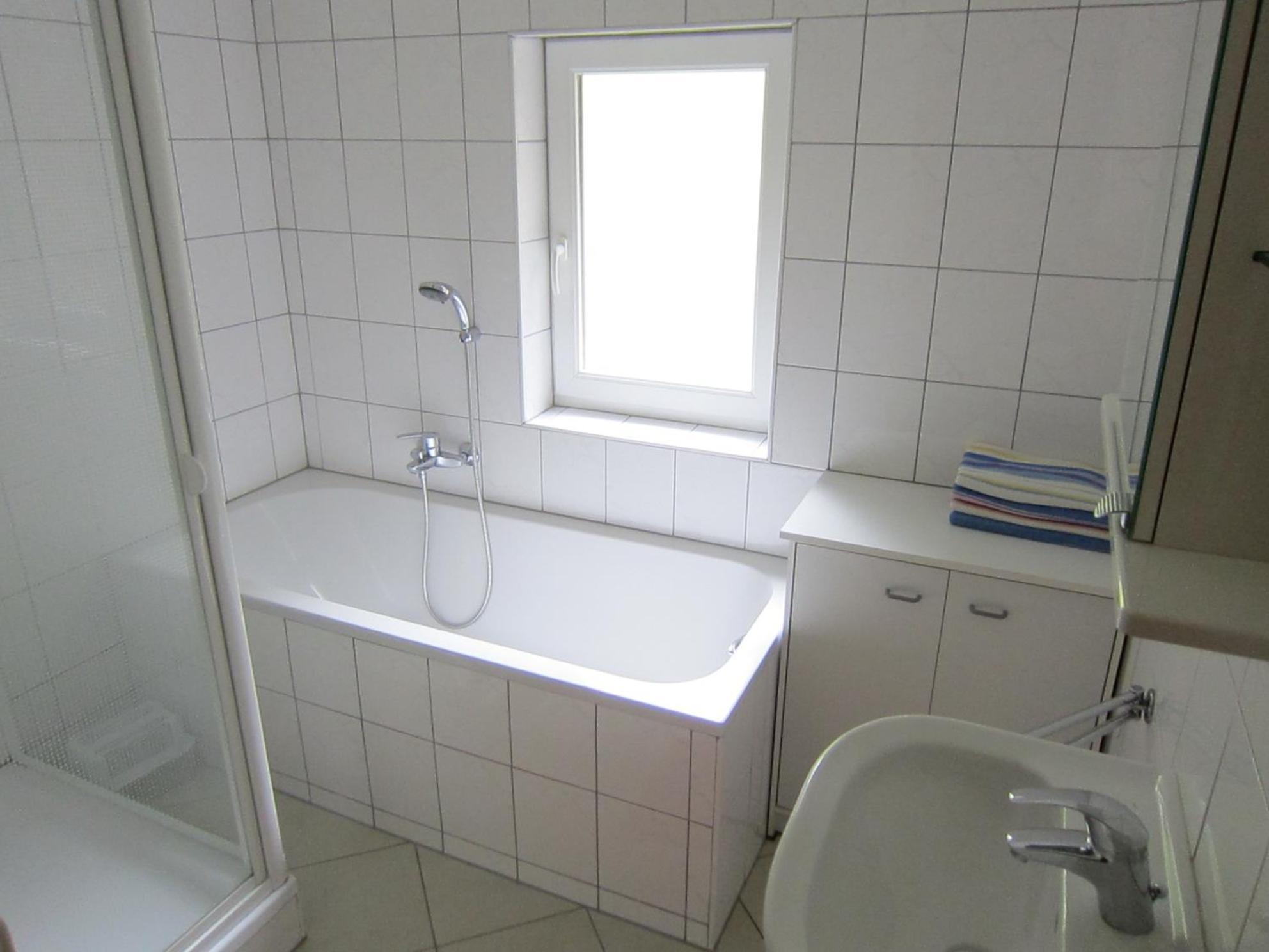 Haus Am Hang Innerschwand الغرفة الصورة