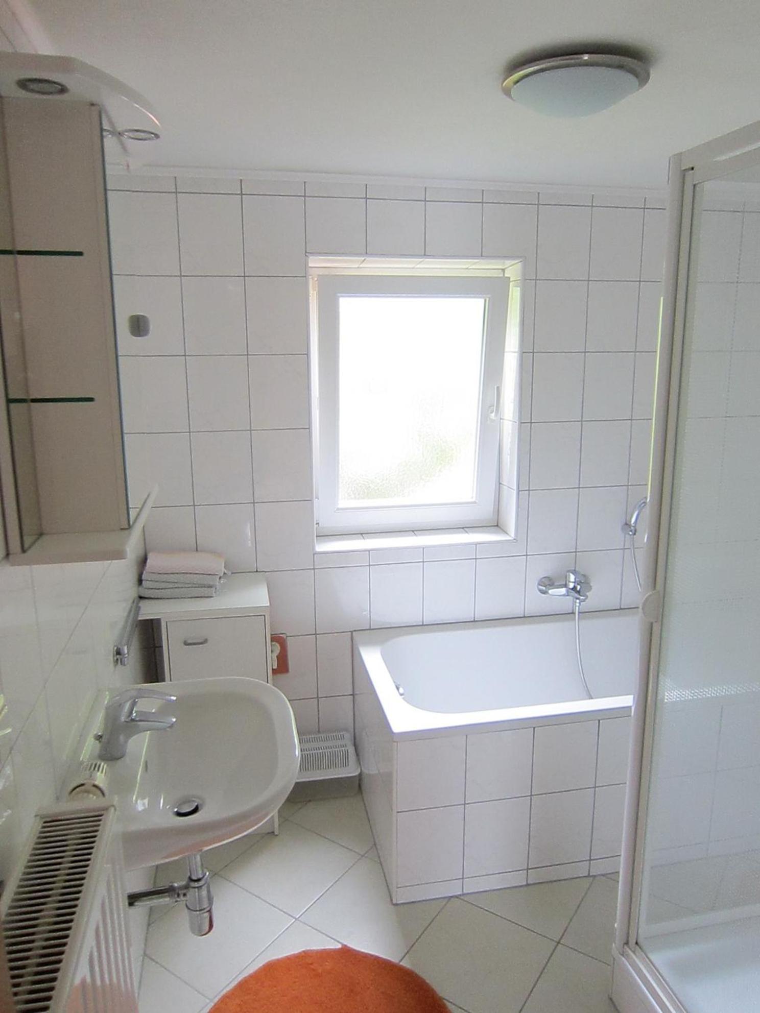Haus Am Hang Innerschwand الغرفة الصورة
